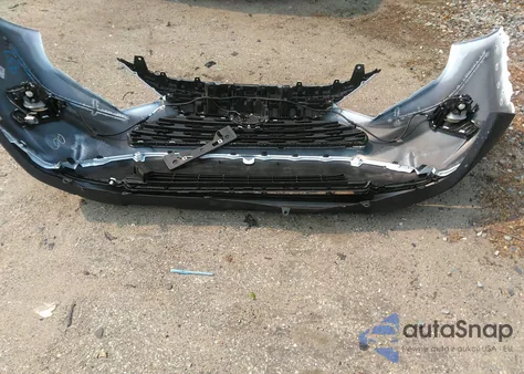 2021 Toyota Rav4 Xle Hybrid from USA, damaged, VIN 4T3R6RFV3MU007040